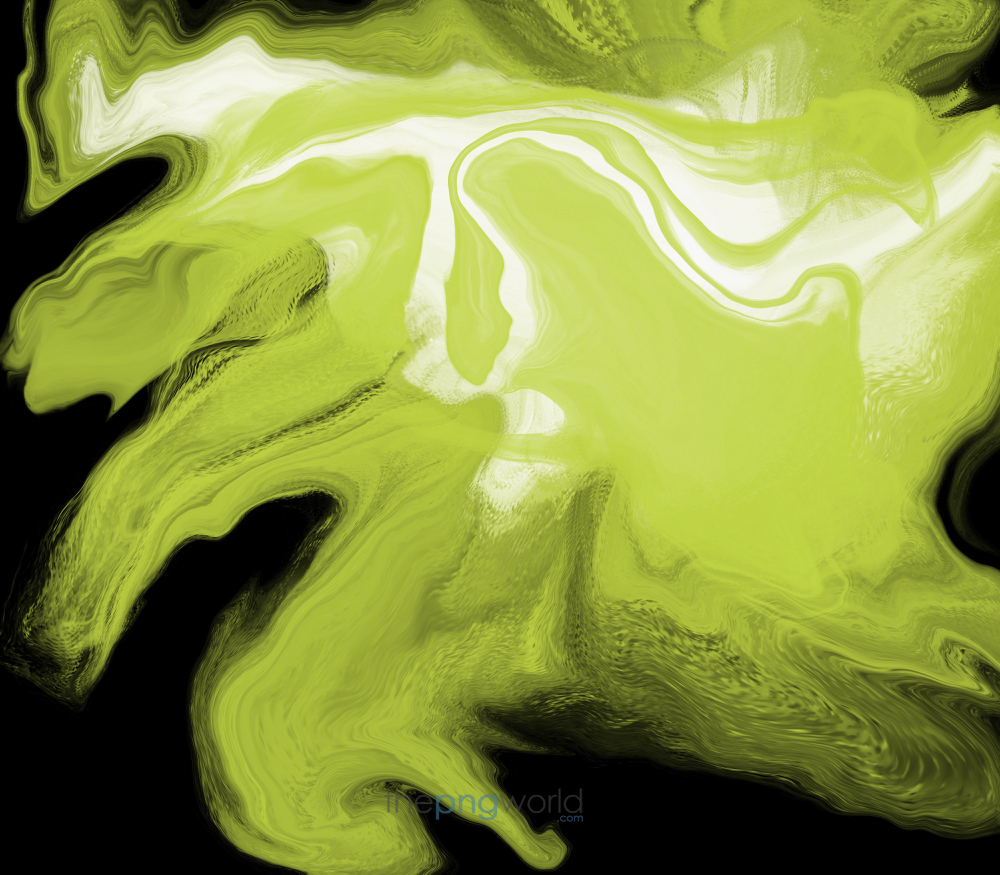 Black & Green Marbling Marbling,fluid art,artwork,wallpaper,textile,picture,image,cards,invitation,vibes,greenery,greens,black,presentation,positive,vibes,calm,beautiful